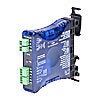 Limit Alarms (Analog Input, Relay Output)