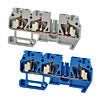 Common Point Terminal Blocks