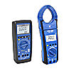 Electrical Meters & Testers