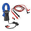 Electrical Test Equipment Accessories