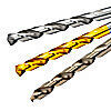 Drill Bits