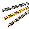 Drill Bits