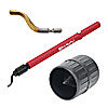 Deburring Tools
