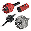 Hole Saws