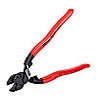 Bolt Cutters
