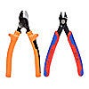 Cutting Pliers & Cable Shears