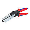 Duct Cutters
