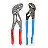 General Purpose Pliers