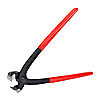 Hose Clamp Pliers