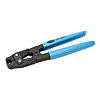 Hose Clamp Pliers