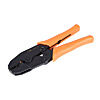 Jumper Cutting Tools