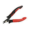 Precision Pliers