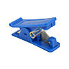 Pipe and Tube Cutters