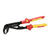 General Purpose Pliers