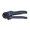 Crimping Pliers & Dies