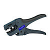 Wire & Cable Stripping Tools