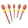 Screwdriver Sets