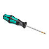 Single Screwdrivers