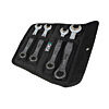 Combination Wrenches