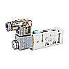 Solenoid Valves