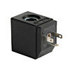 Solenoid Valve Accessories