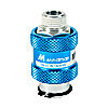 Manual Slide Shut-off Valves