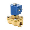 Process Valves