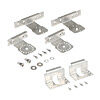 Message Display Accessories