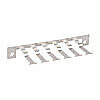 Cable Entry Accessories