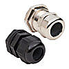 National Pipe Thread (NPT)