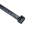 Standard Cable Ties