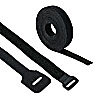 Hook & Loop Cable Ties