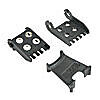 Drag Chain Accessories