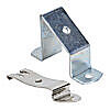 DIN Rail Accessories