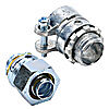 Conduit Fittings