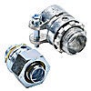 Conduit Fittings