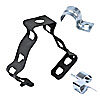 Conduit Straps / Clips