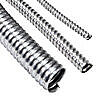 Flexible Metal Conduit (FMC)
