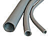 Liquidtight Flexible Metal Conduit (LFMC)