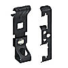 Rod Hanger / Clamp Assemblies