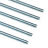Threaded Rod