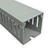 Narrow Finger Wall