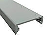 Replacement Duct Covers