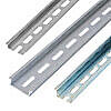 DIN Rail