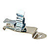 EMC Cable Clips