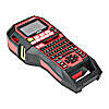 Portable Label Printers