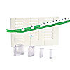 Wire Marking Tags