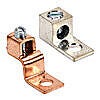 Mechanical Lugs