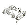 DIN Rail Mounting Kits