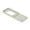 Housing Insert Plates